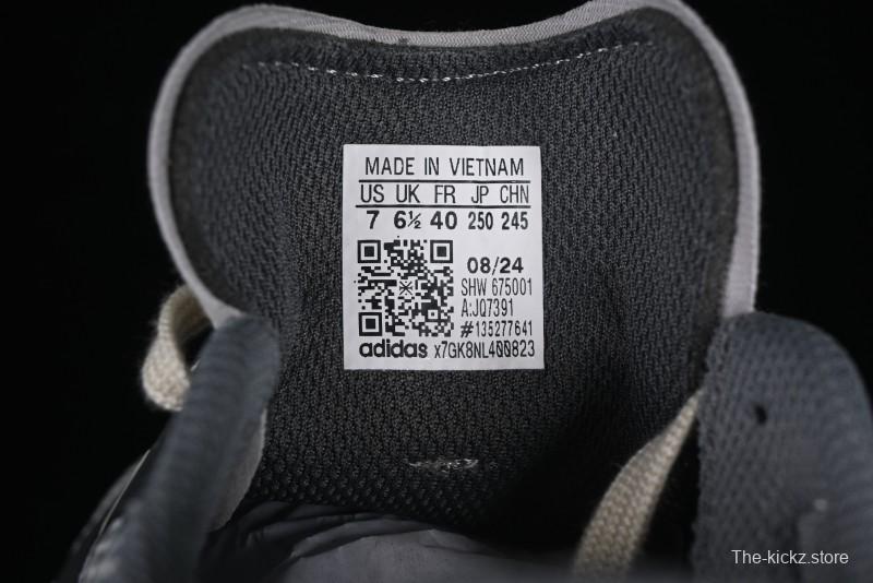 Adidas Adizero Aruku Running Shoes with Swirlfoam Cushioning - JQ7391