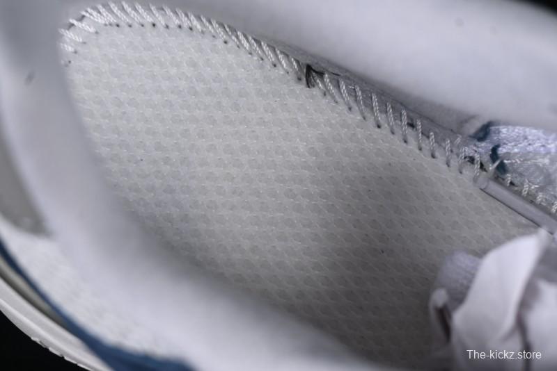 New Balance 9060 Retro Casual Running Shoes with ABZORB Cushioning Technology - U9060IND