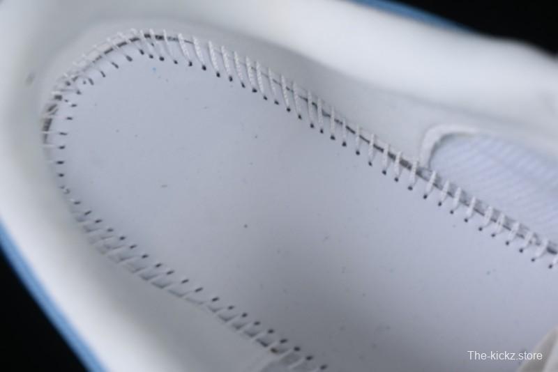 Adidas Originals Gazelle Indoor Retro Casual Sneakers with Anti-Slip and Durable Design - IF9734