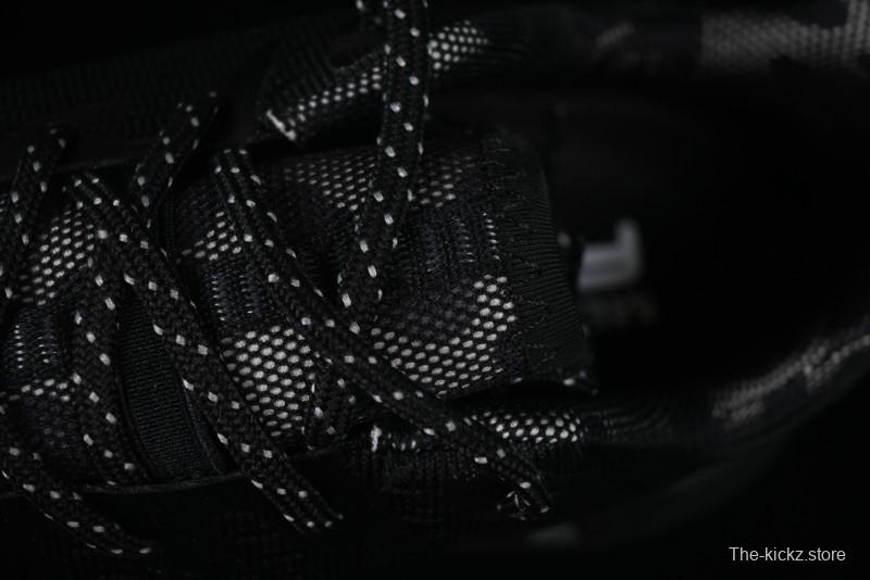 Merrell Agility Peak 4 Trail Running Shoes with Cushioning, Grip & Breathability - J068090