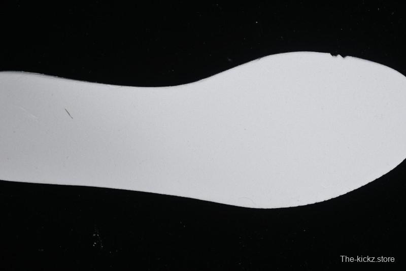 Adidas Predator Freestyle Retro Casual Skate Shoes - IF1025