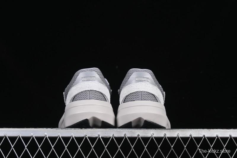 Adidas Lightblaze Running Shoes with Breathable Upper - JQ9975