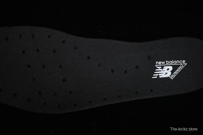 New Balance 530 Series Retro Casual Running Shoes - MR530SH