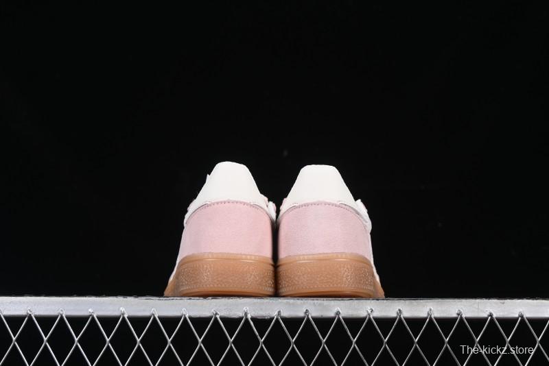 Adidas Handball Spezial Retro Casual Sneakers - IG1977