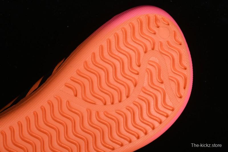 Adidas Originals AdiFOM Superstar Mule - JP5686