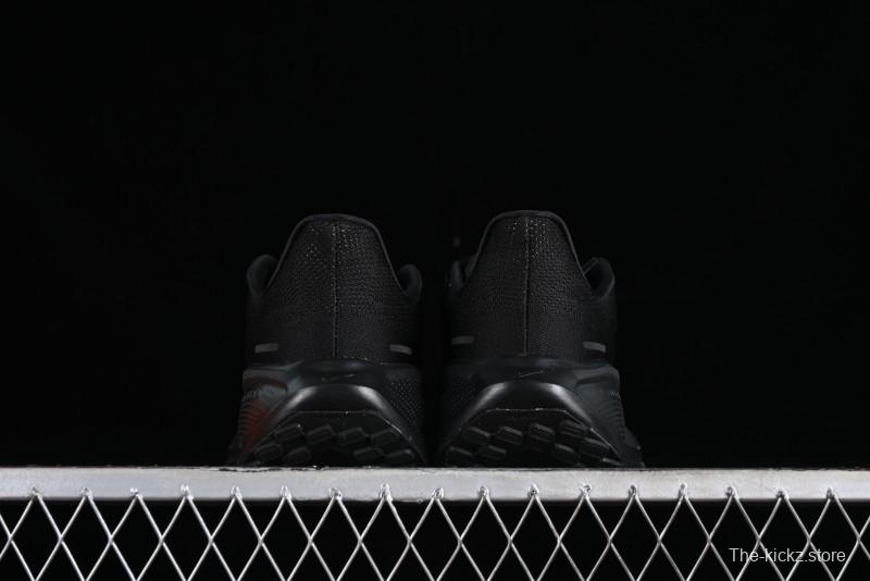 Nike Air Zoom Pegasus 41 Lightweight Breathable Running Shoes with Cushioning - FD2722-001