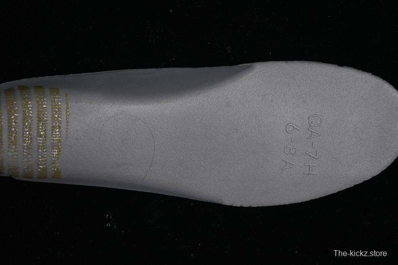 Nike Air Force 1 '07 Low Casual Sneakers with 3M Reflective Details and Full-Length Air Cushion - CJ1379-603