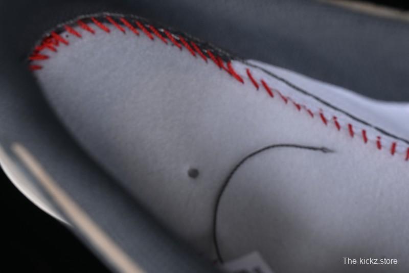 Nike Air Force 1 '07 Low Stussy Collaboration - Lambskin Brown Low-Top Casual Sneakers - XZ6188-888