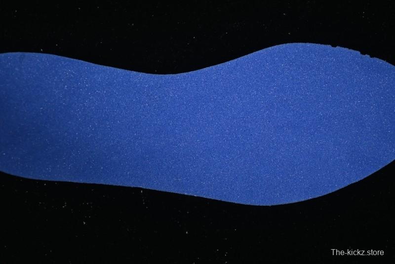 Adidas Lightblaze JQ9967 Breathable Running Shoes - AJD4