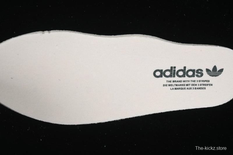 Adidas Originals Samba JI3215 Casual Sneakers - JI3215