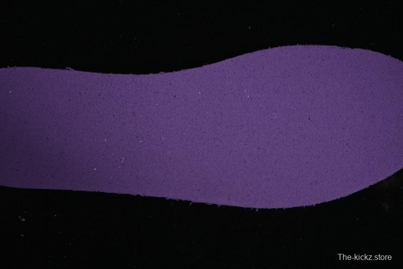 Nike Rtfkt Studios x Nk Dunk Genesis Low OG Ghost Metaverse Series Casual Skate Shoes - HM4465-001