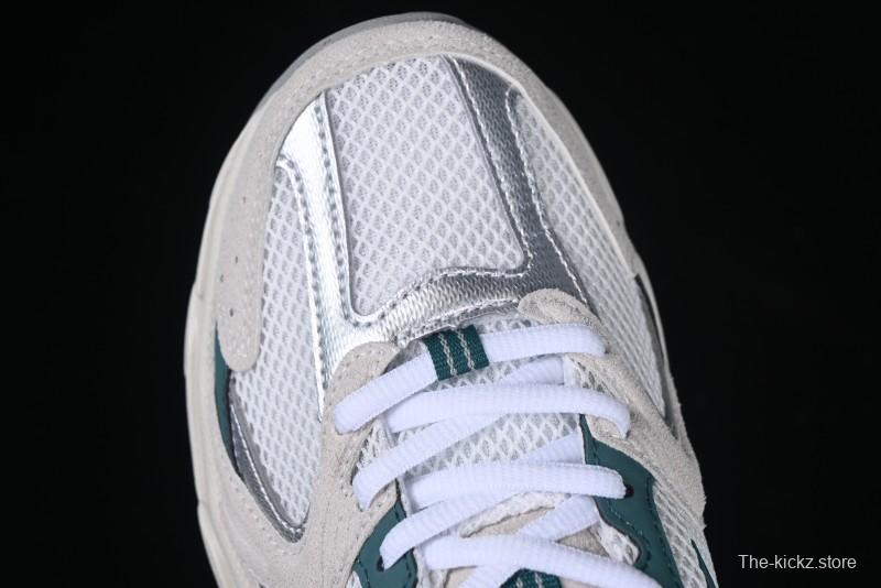 New Balance 530 Series Retro Casual Running Shoes - MR530QA