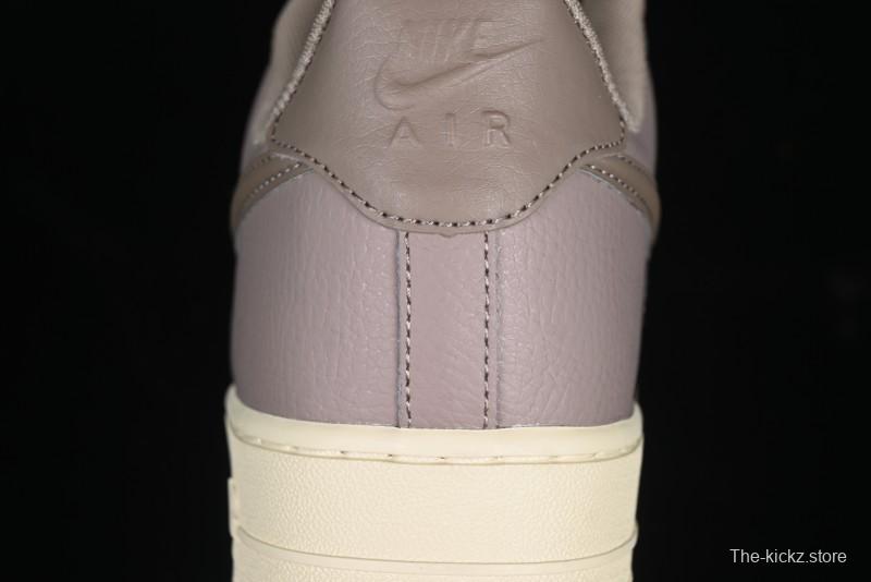 Nike Air Force 1 '07 Low Casual Sneakers - HF2014-200