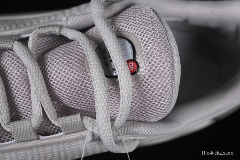 Nike Air Max Dn 2024 Running Shoes with Quad Cylinder Air Cushion - HJ9638-700