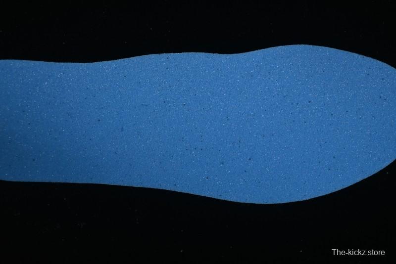 Adidas Gazelle Indoor Originals Retro Casual Slip-Resistant Wear-Resistant Low-Top Skate Shoes - IF4491