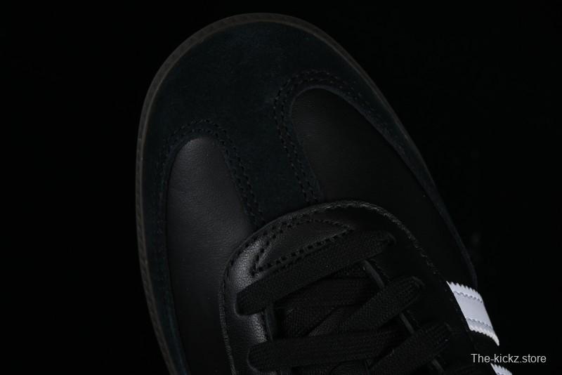 Adidas Samba OG Casual Sneakers - B75807