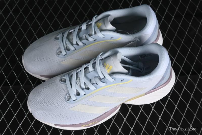 Adidas Supernova Eterno IH0442 Casual Running Shoes with Dreamstrike+ Midsole