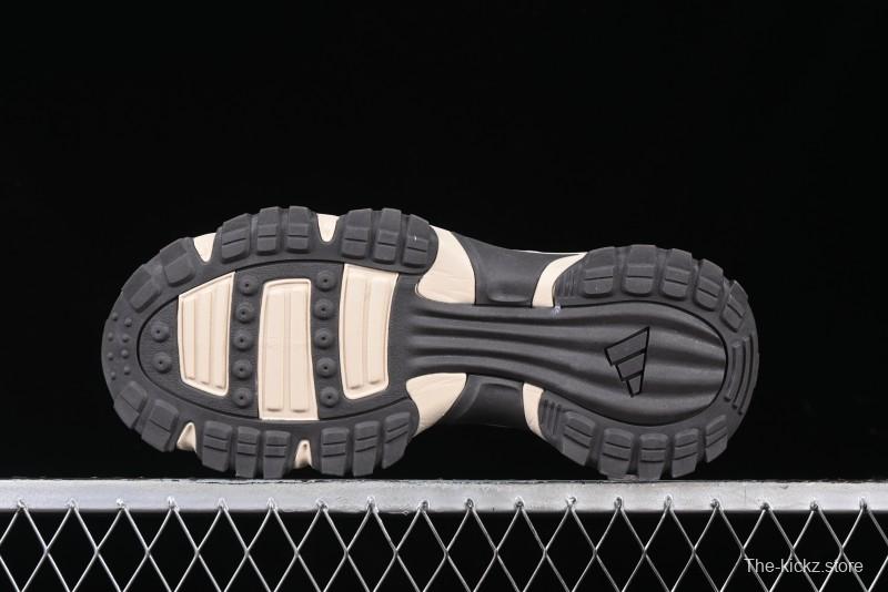 Adidas Citywowlk IH7236 Classic Breathable Fashion Sneakers