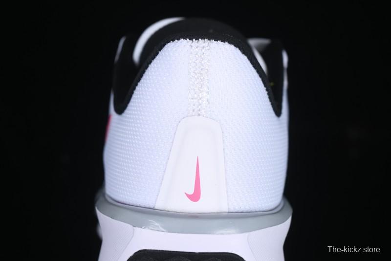 Nike Quest 6 Extreme Series Cushioned Lightweight Running Shoes - FD6034-102