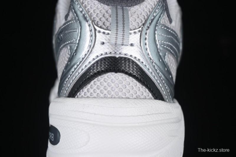 New Balance 530 Series Retro Casual Running Shoes - MR530LG