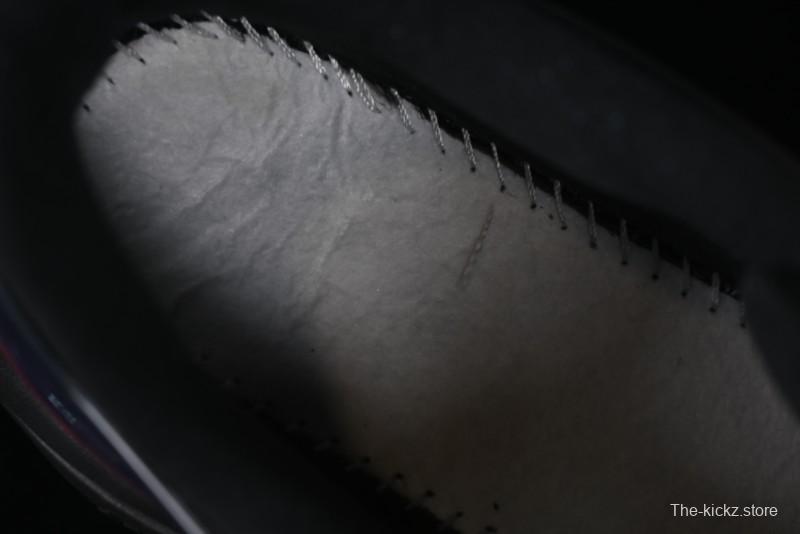 New Balance NB9060 Series Retro Casual Running Shoes with ABZORB Cushioning - U9060IDZ