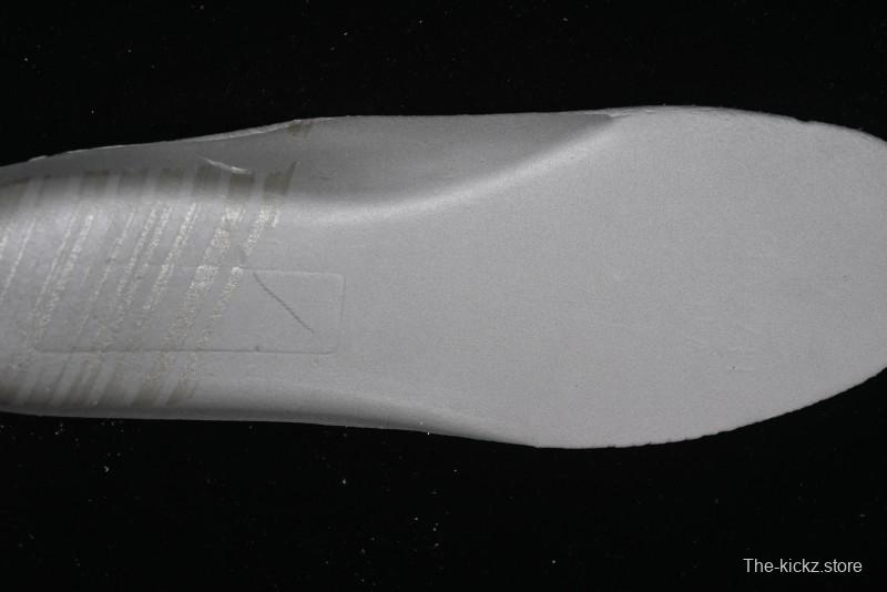 Nike Air Force 1 '07 Low GDragon Collaboration Daisy Graffiti Lace-Up Low-Top Casual Sneakers - DM6688-011