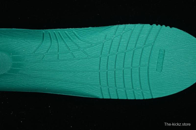 New York Yankees MLB Bigball Chunky Curve Thick Sole Casual Running Shoes - 3ARNSPL4N50WHS