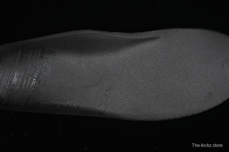 Nike Air Force 1 '07 Low Collaboration with Violent Bear - Snow Grey Pigskin Edition - KK1988-053