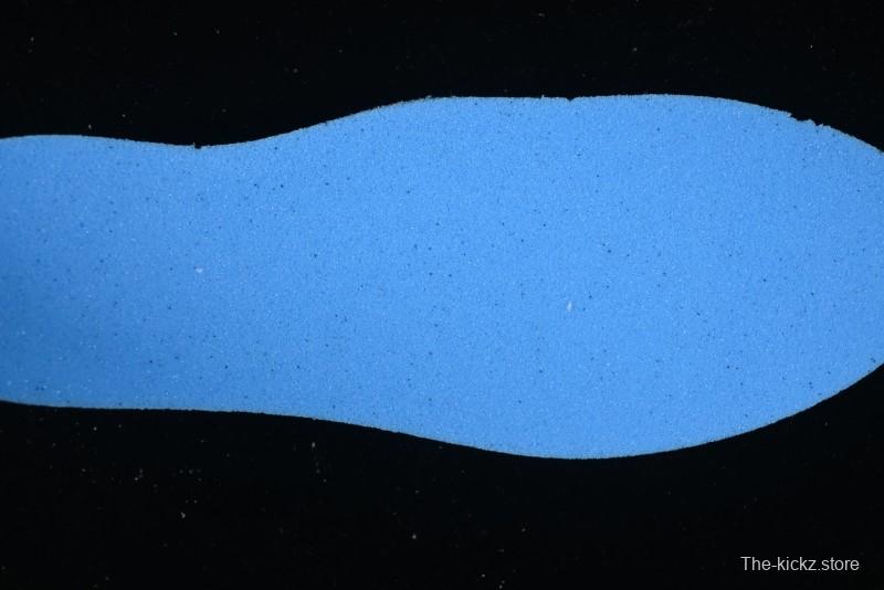 New Balance 9060 Retro Casual Running Shoes with ABZORB Cushioning Technology - U9060JAM