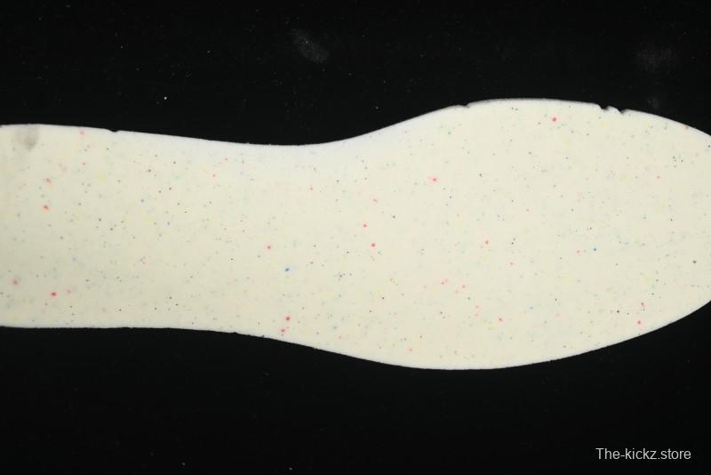 New Balance 1000 Series Retro Dad Style Low-Top Casual Running Shoes - M1000JA