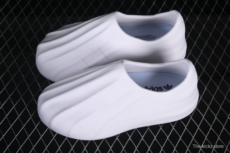 Adidas Originals Adifom Superstar HQ4651 Metaverse Concept Classic Casual Sneakers - HQ4651