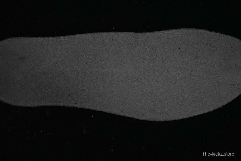 Adidas Samba OG Casual Sneakers - JQ5141