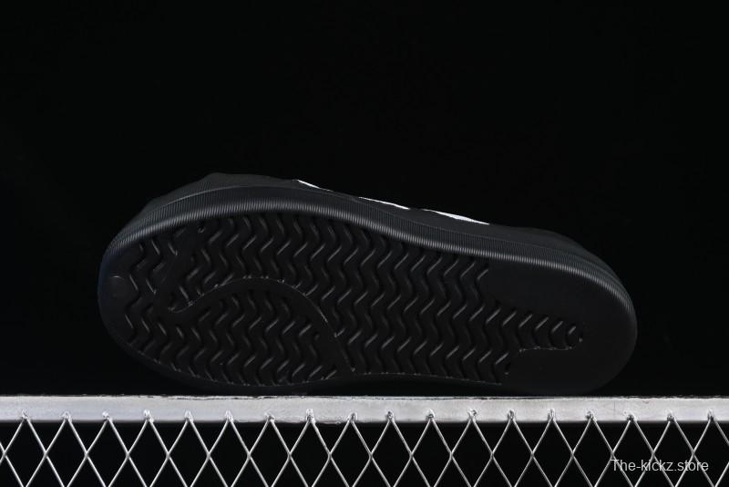 Adidas Originals Adifom Superstar HQ8752 Metaverse Inspired Classic Casual Sneakers - HQ8752