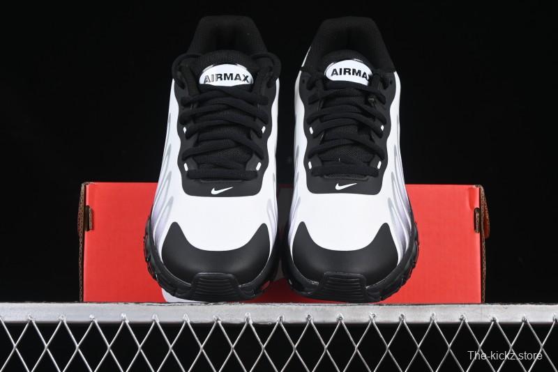 Nike Pegasus Trail 2027 Breathable Cushioned Running Shoes with Air Cushion - DN2027-006