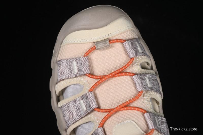 Keen Newport H2 Outdoor Sports Water Sandals with Toe Protection - 1026686BEIGE