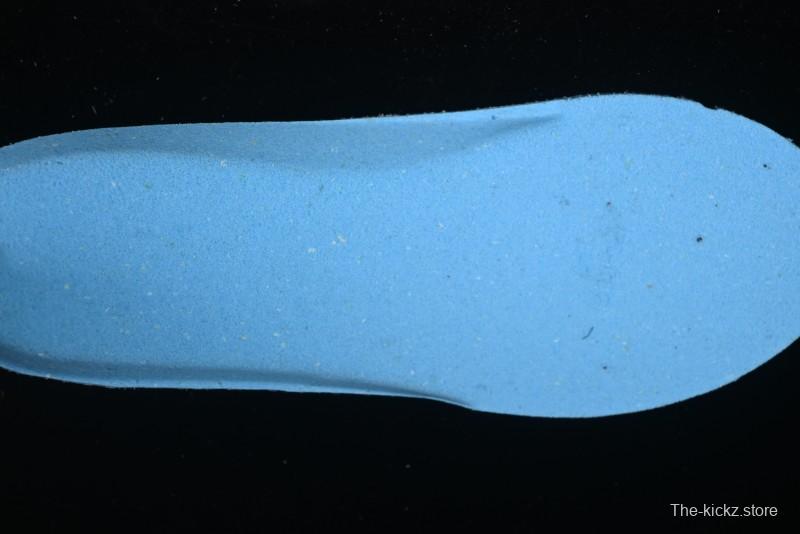 Adidas Originals Adifom Superstar Metaverse Inspired Classic Casual Sneakers - HQ4652