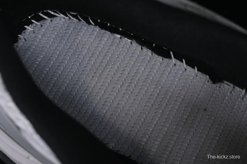 Adidas Vento XLG MTW Retro Casual Dad Shoes - JS1501