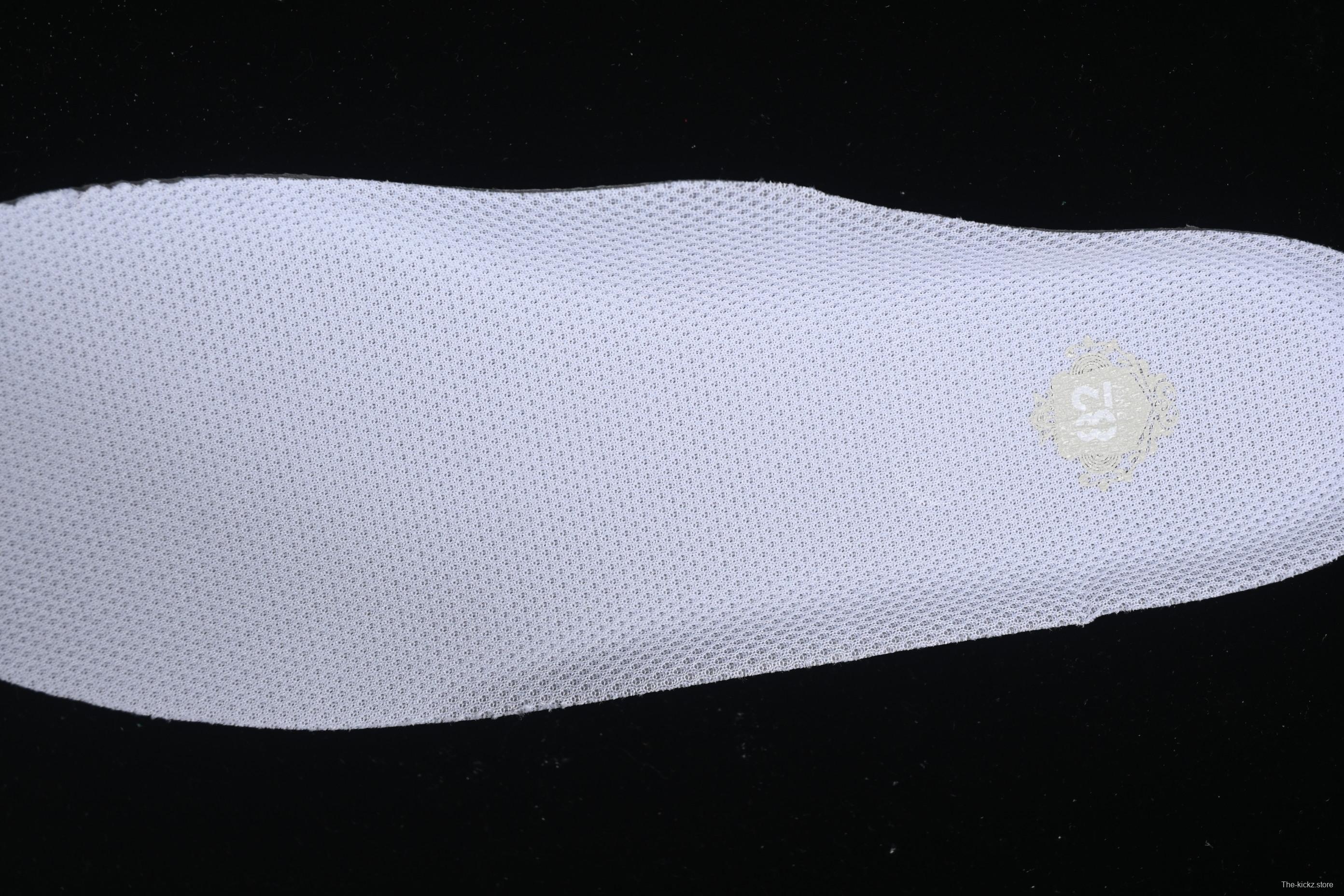 Nike Air Force 1'07 Low Custom Leather Casual Sneakers with Full-Length Air Cushion - LT0602-002