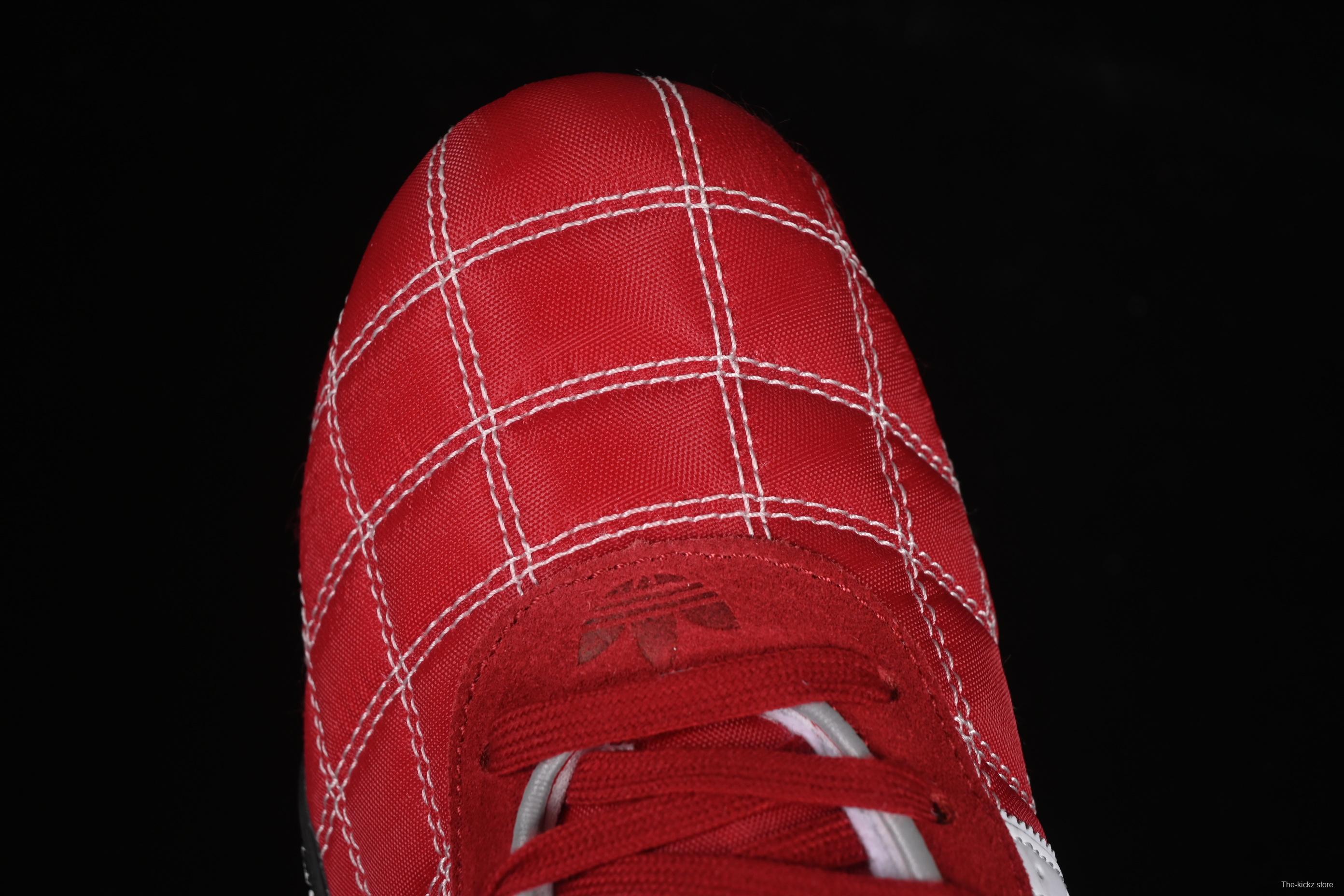 Adidas Originals Adiracer Low-Top Running Shoes - JP7013