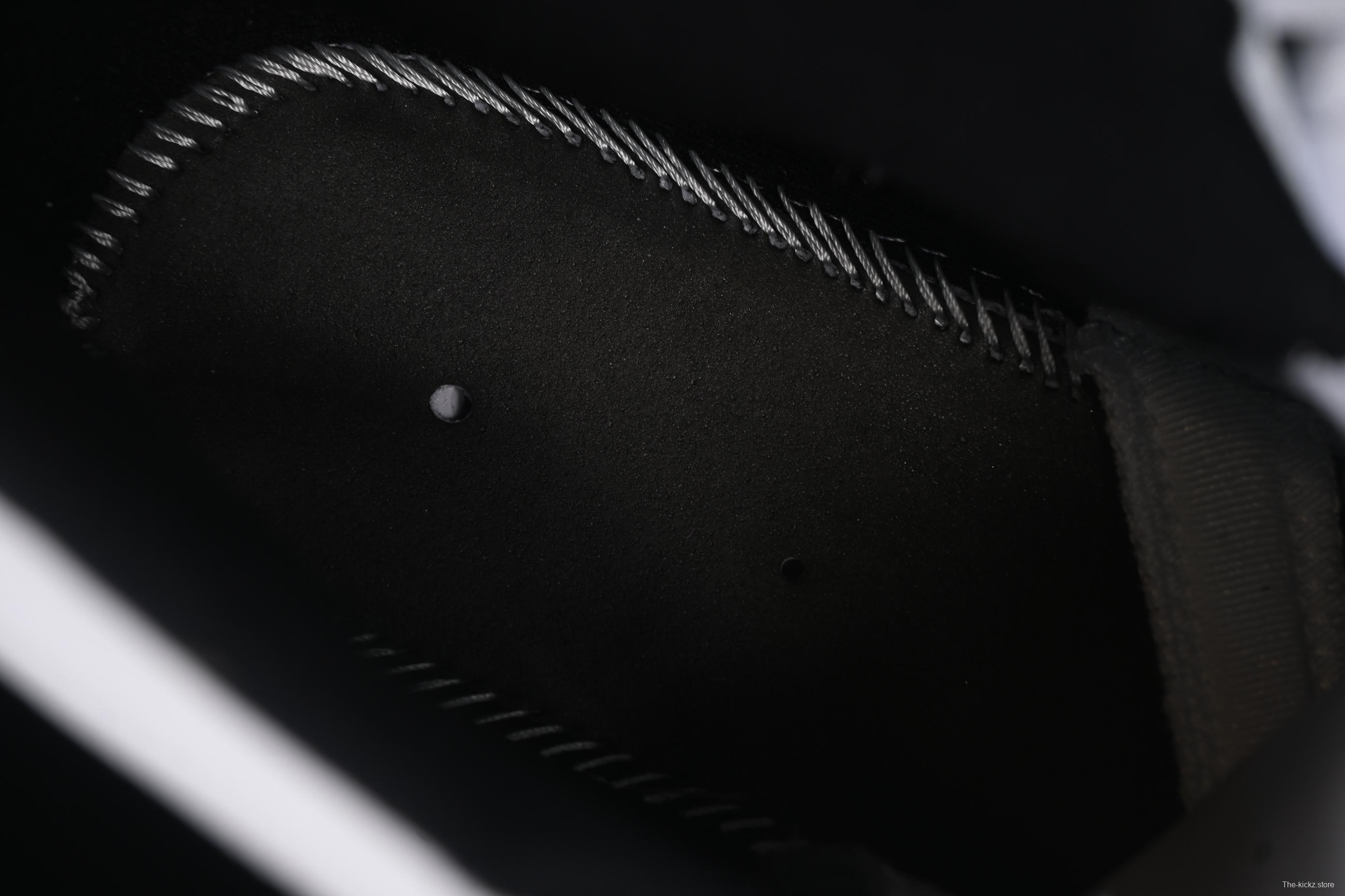 Nike Air Jordan 11 Retro Rare Air High Top Basketball Shoes Royal Blue - IH0296-400