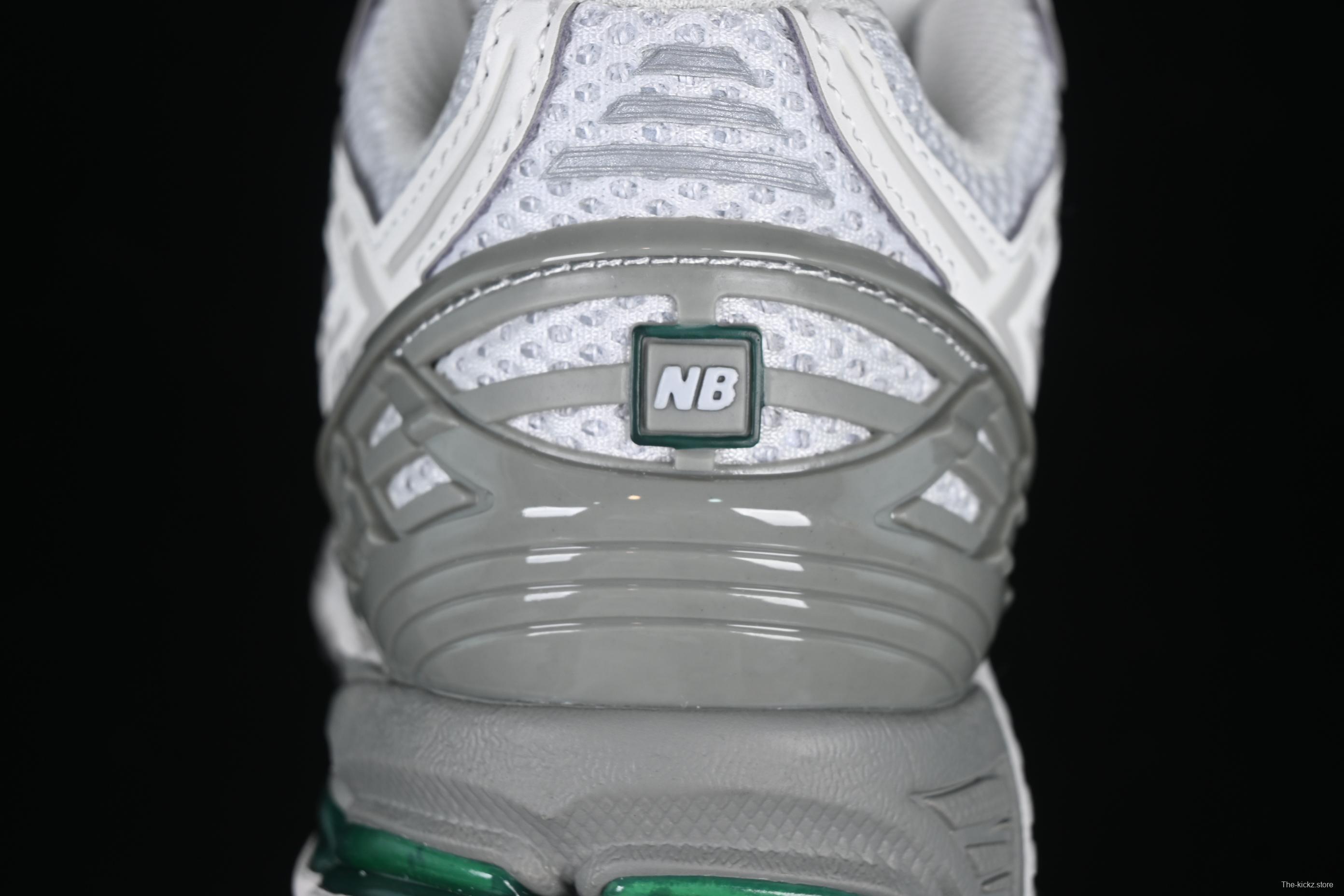 New Balance 1906 Series Retro Dad Style Casual Running Shoes - M1906RGP