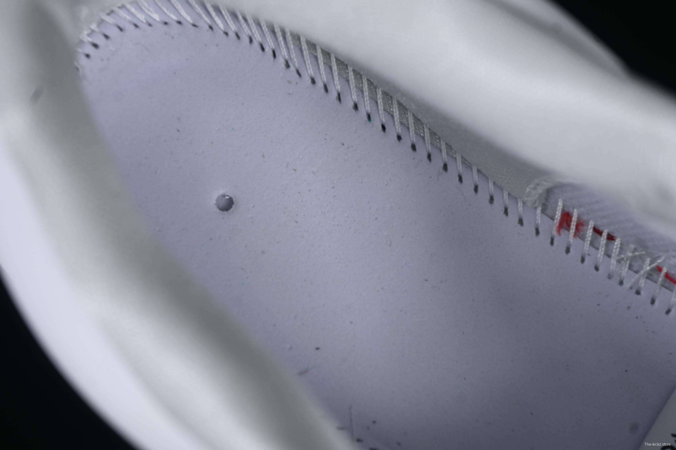 Nike Air Jordan Stadium 90 AJ Casual Sneakers with Formula23 Cushioning - HV4092-100