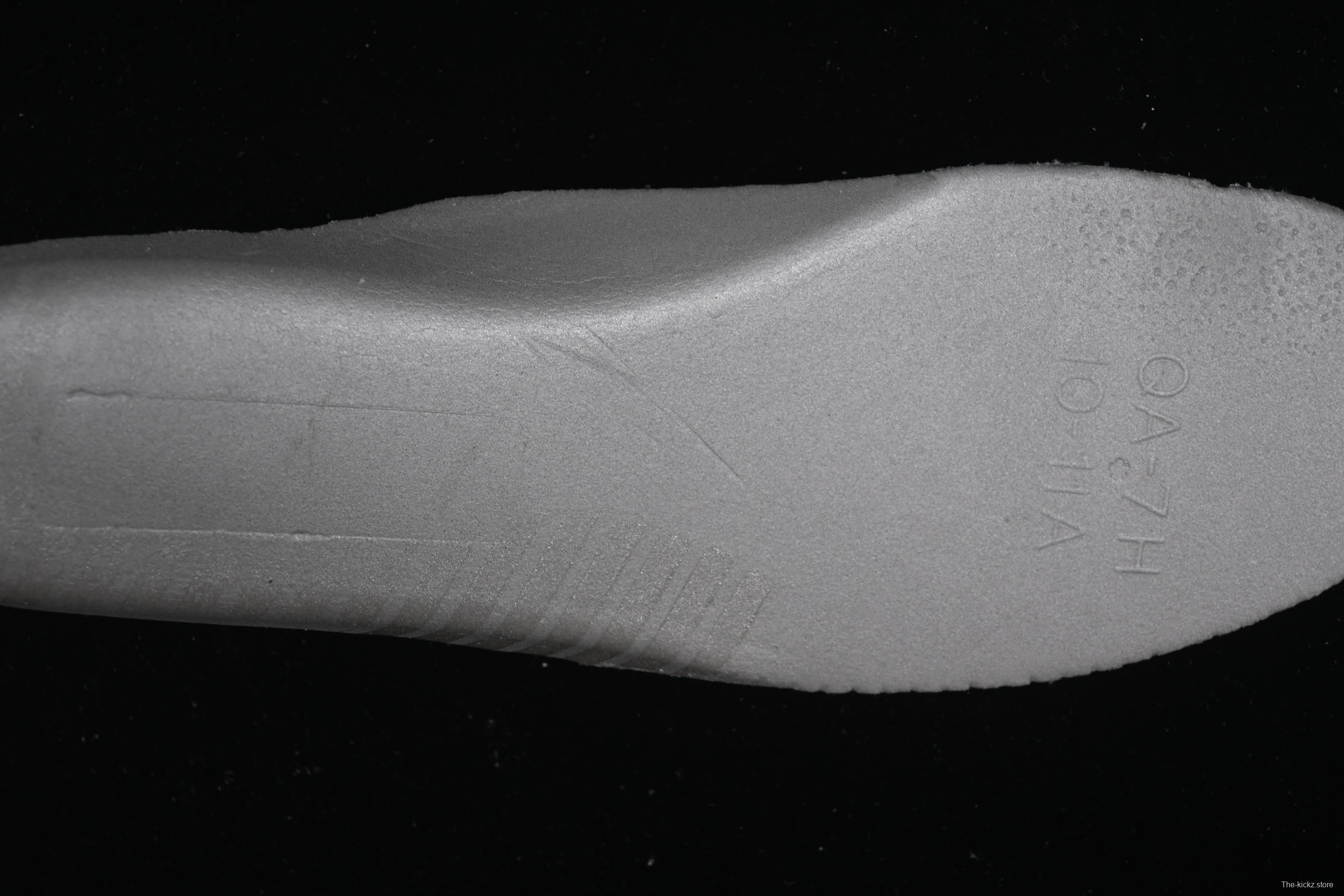 Nike Air Force 1 '07 Low Stussy Collaboration Navy Grey Casual Sneakers - XS1958-519