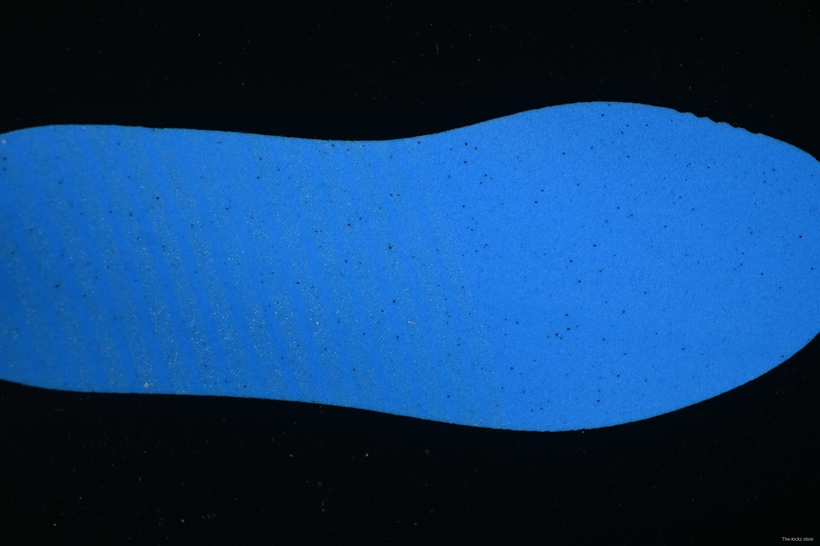 Nike Air Jordan 1 Low AJ1 Plant Embroidery Casual Sneakers - IB8861-151