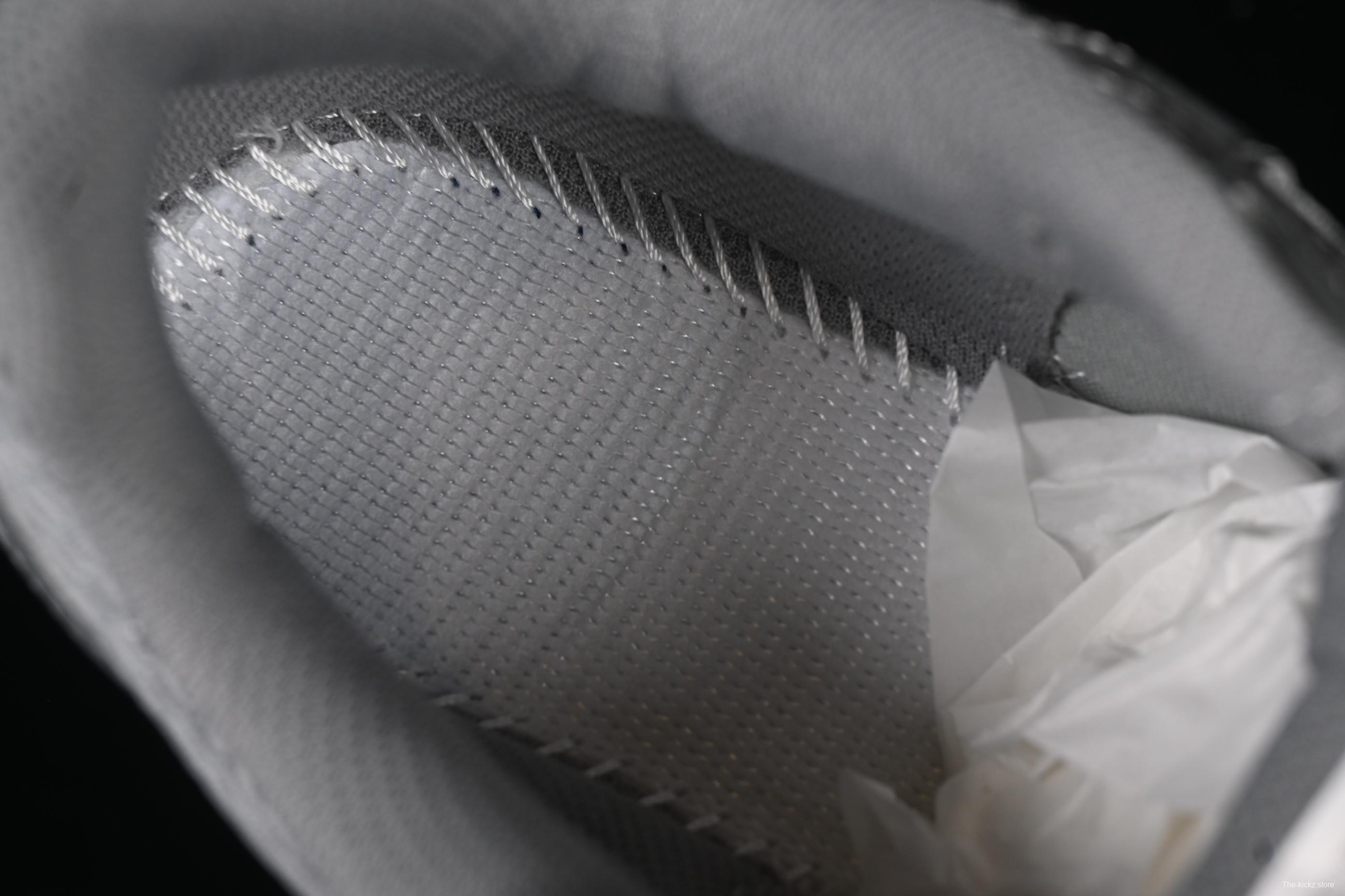 New Balance 740 Series Retro Dad Style Casual Sports Running Shoes - U740SG2