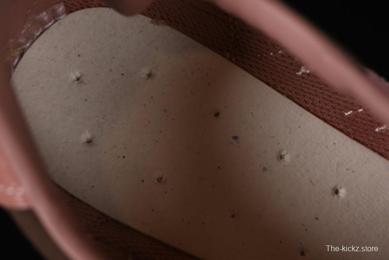 Adidas Originals SL 72 RS Retro Running Shoes - JP5200