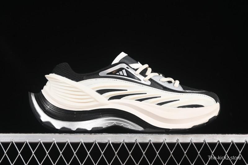 Adidas Vento XLG MTW Retro Casual Dad Shoes - IH1571