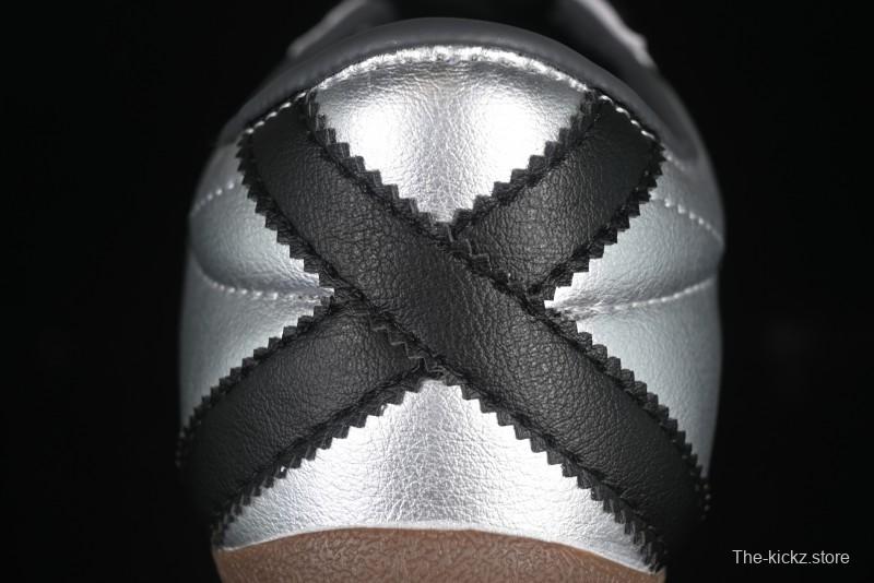 Adidas Tokyo W Classic Comfort Non-Slip Casual Sneakers - JQ3024