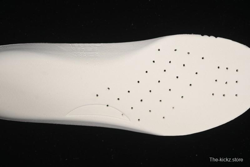 HOKA ONE ONE Rincon 4 Lightweight Breathable Running Shoes - 1155130 FTG