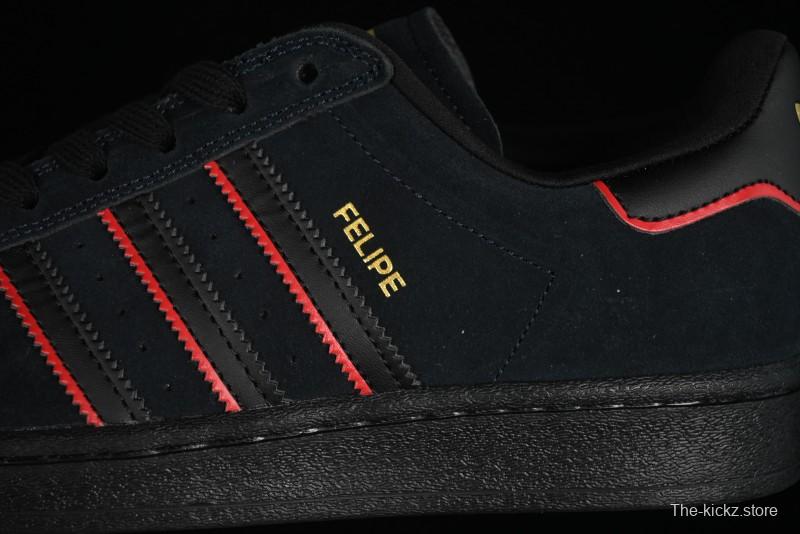 Adidas Superstar JR7831 Shell Toe Casual Sneakers - JR7831